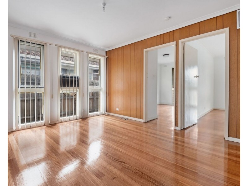 488 Grimshaw Street, Bundoora VIC 3083