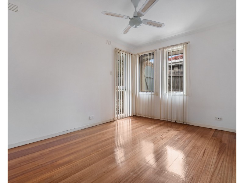 488 Grimshaw Street, Bundoora VIC 3083