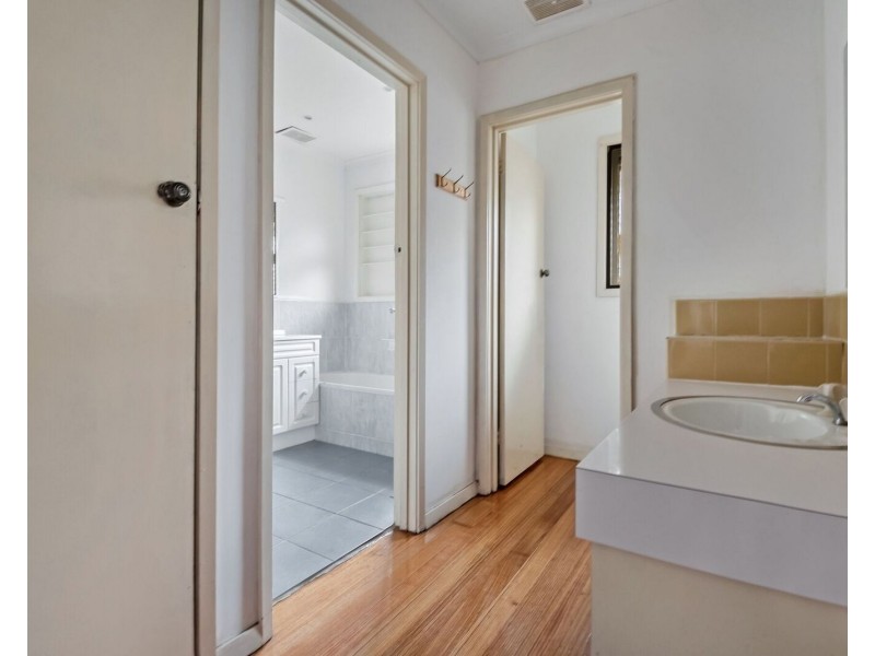 488 Grimshaw Street, Bundoora VIC 3083