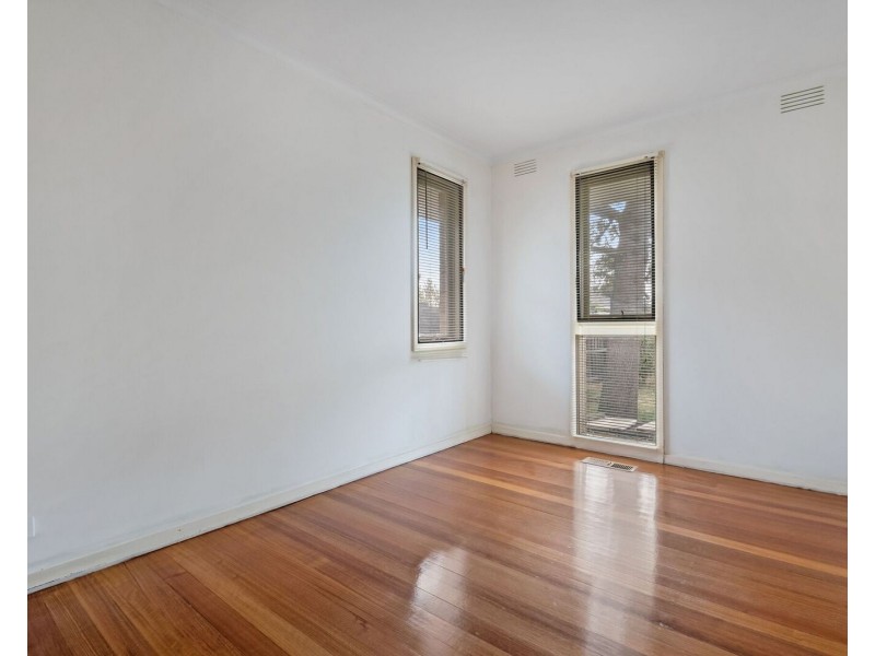 488 Grimshaw Street, Bundoora VIC 3083