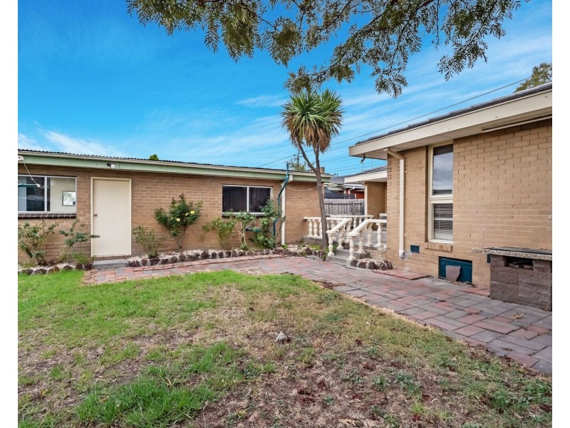 488 Grimshaw Street, Bundoora VIC 3083