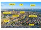 103 Pallant Avenue, Reservoir VIC 3073
