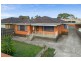 103 Pallant Avenue, Reservoir VIC 3073