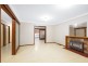 103 Pallant Avenue, Reservoir VIC 3073
