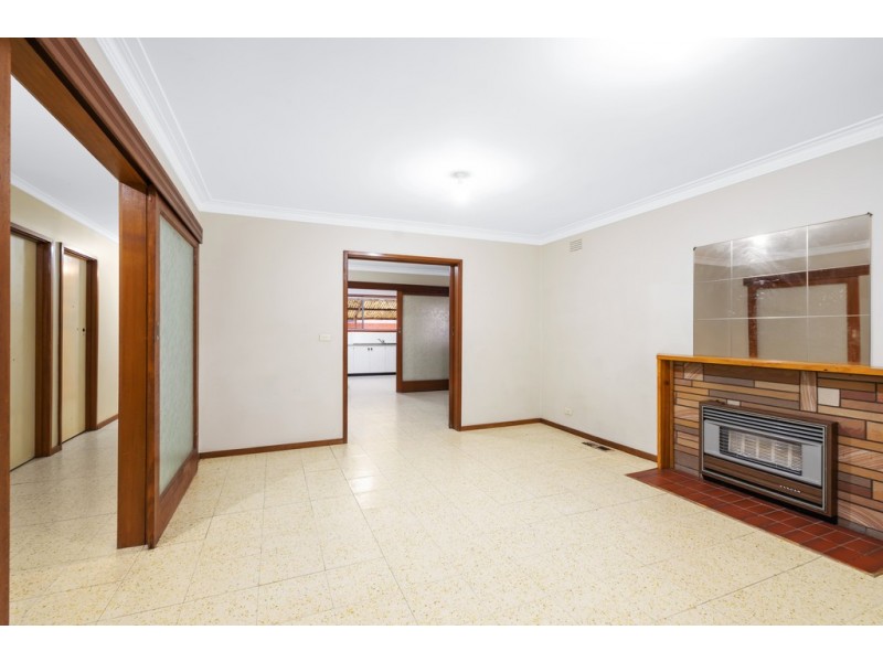 103 Pallant Avenue, Reservoir VIC 3073