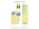103 Pallant Avenue, Reservoir VIC 3073 Floorplan