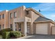10/45 Ancona Drive, Mill Park VIC 3082