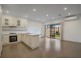 10/45 Ancona Drive, Mill Park VIC 3082