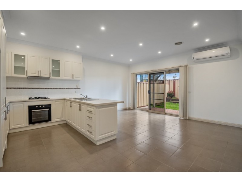 10/45 Ancona Drive, Mill Park VIC 3082