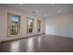 10/45 Ancona Drive, Mill Park VIC 3082