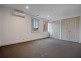 10/45 Ancona Drive, Mill Park VIC 3082