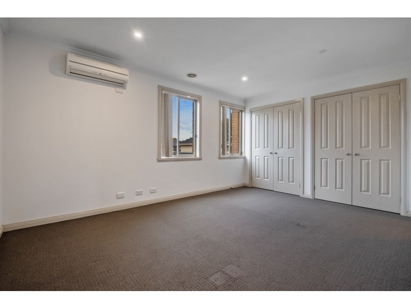 10/45 Ancona Drive, Mill Park VIC 3082