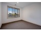 10/45 Ancona Drive, Mill Park VIC 3082
