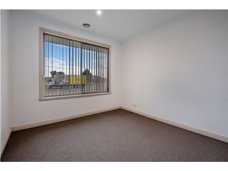 10/45 Ancona Drive, Mill Park VIC 3082
