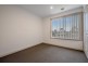 10/45 Ancona Drive, Mill Park VIC 3082