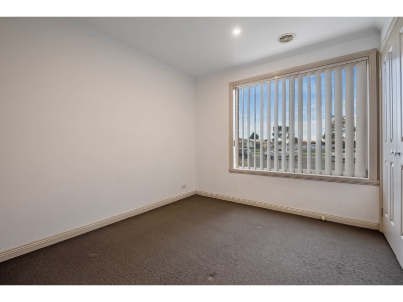 10/45 Ancona Drive, Mill Park VIC 3082