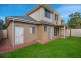 10/45 Ancona Drive, Mill Park VIC 3082