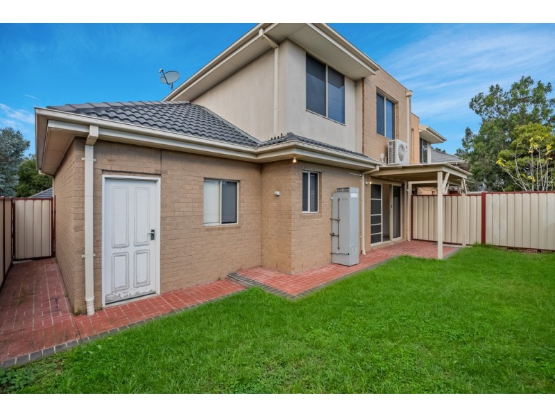 10/45 Ancona Drive, Mill Park VIC 3082