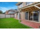 10/45 Ancona Drive, Mill Park VIC 3082