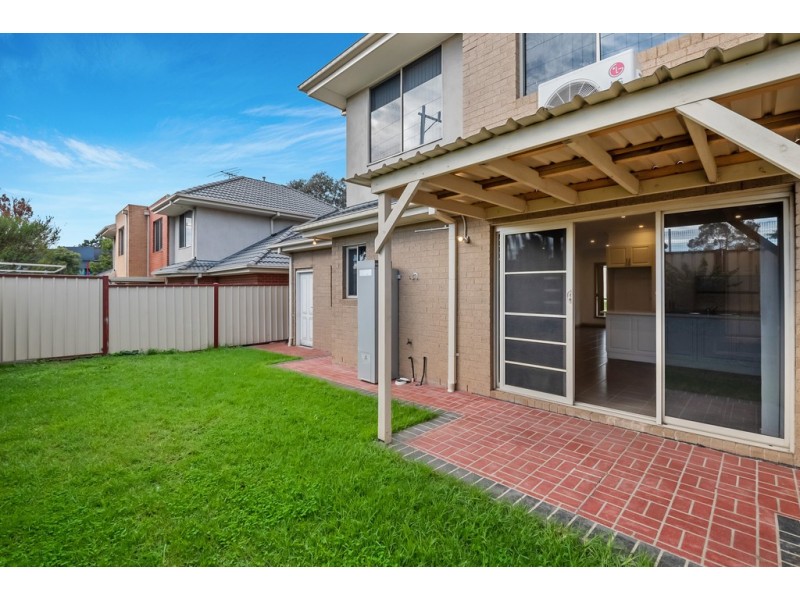 10/45 Ancona Drive, Mill Park VIC 3082