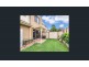 10/45 Ancona Drive, Mill Park VIC 3082