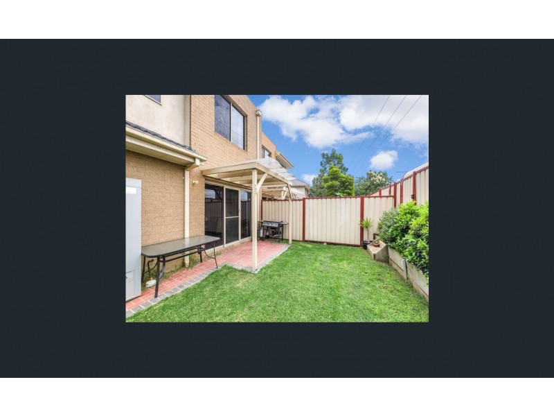 10/45 Ancona Drive, Mill Park VIC 3082