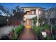 33 Fitzjohns Drive, Bundoora VIC 3083