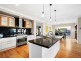 33 Fitzjohns Drive, Bundoora VIC 3083