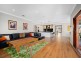 33 Fitzjohns Drive, Bundoora VIC 3083