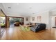 33 Fitzjohns Drive, Bundoora VIC 3083
