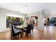 33 Fitzjohns Drive, Bundoora VIC 3083