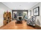 33 Fitzjohns Drive, Bundoora VIC 3083