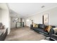 33 Fitzjohns Drive, Bundoora VIC 3083