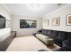 33 Fitzjohns Drive, Bundoora VIC 3083