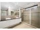 33 Fitzjohns Drive, Bundoora VIC 3083