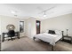 33 Fitzjohns Drive, Bundoora VIC 3083