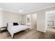 33 Fitzjohns Drive, Bundoora VIC 3083