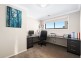 33 Fitzjohns Drive, Bundoora VIC 3083