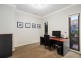 33 Fitzjohns Drive, Bundoora VIC 3083