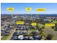 33 Fitzjohns Drive, Bundoora VIC 3083
