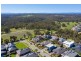 33 Fitzjohns Drive, Bundoora VIC 3083