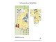33 Fitzjohns Drive, Bundoora VIC 3083 Floorplan