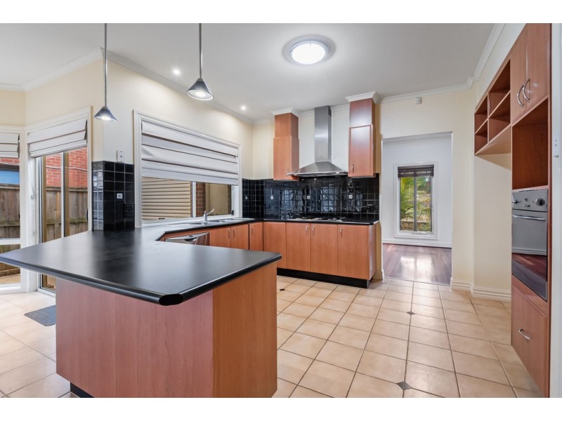 11 Vanilla Street, Bundoora VIC 3083