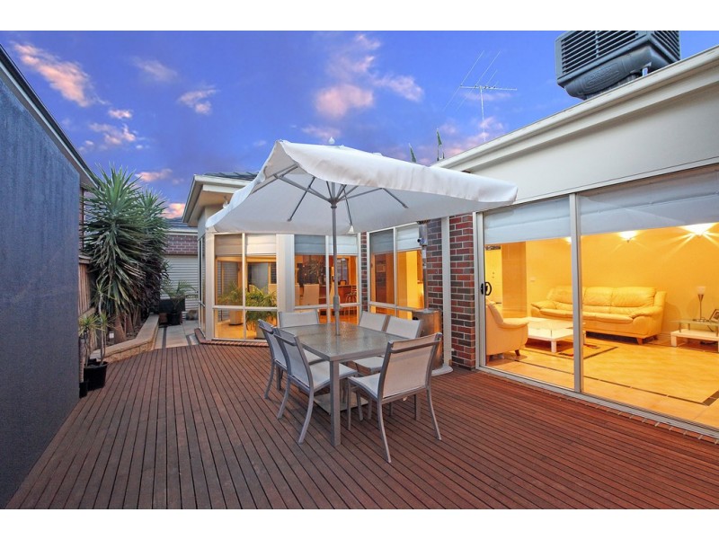 11 Vanilla Street, Bundoora VIC 3083