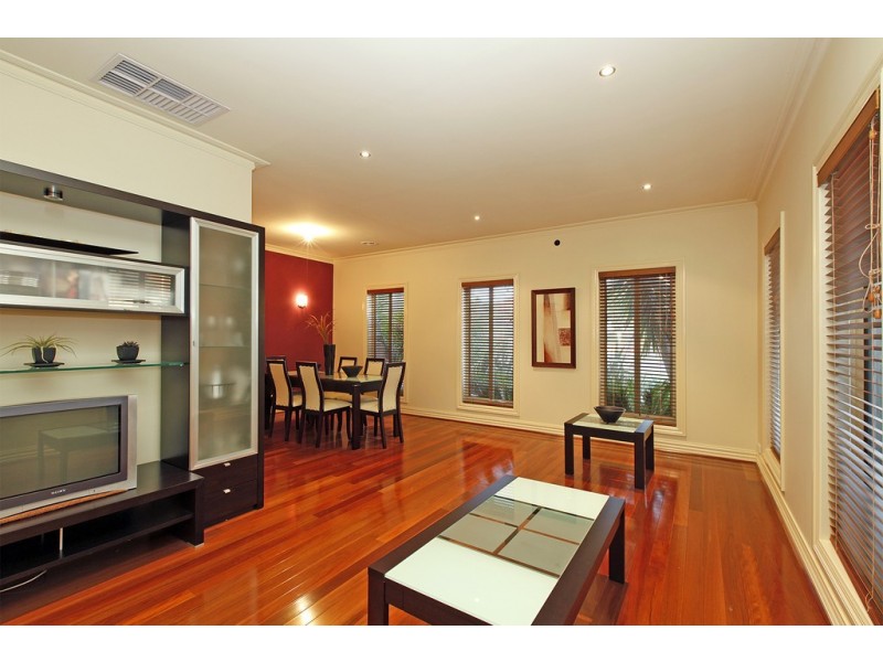 11 Vanilla Street, Bundoora VIC 3083