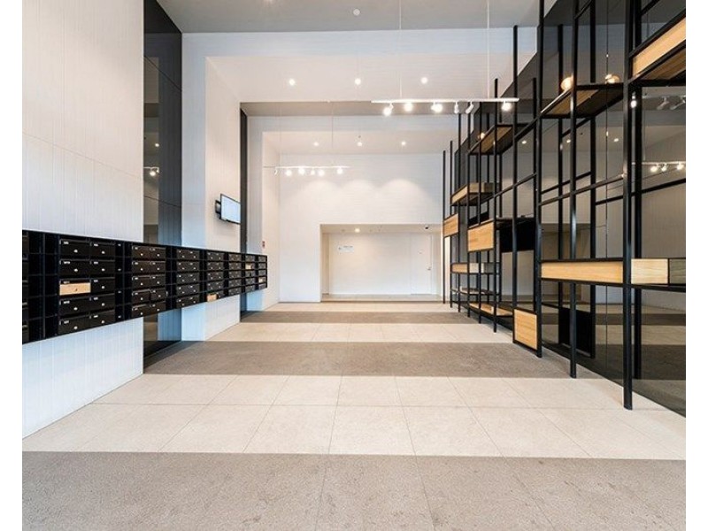 111/110 Keilor Road, Essendon North VIC 3041