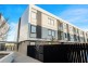 107/87 Janefield Drive, Bundoora VIC 3083