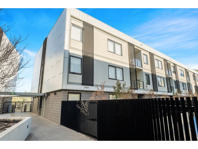 107/87 Janefield Drive, Bundoora VIC 3083