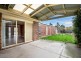 20 Elysee Avenue, South Morang VIC 3752