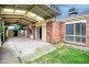 20 Elysee Avenue, South Morang VIC 3752